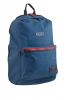 Teenage backpack YES  ...