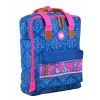 Teenage bag YES  ST-34...