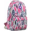 Teenage backpack YES  ...
