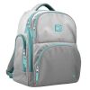 School backpack S-30