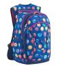 Teenage backpack YES  ...