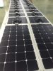 solar panel,solar cell...