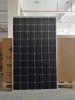 solar panel,solar cell,mono panel, poly panel, portable panel and flexible panel