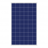 solar panel,solar cell...