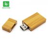Wood Wooden 4gb/8gb/16gb/32gb USB 2.0 Usb Flash Drive Memory