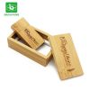Wood Wooden 4gb/8gb/16gb/32gb USB 2.0 Usb Flash Drive Memory