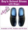 Boys & Girls School Shoes 