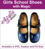 Boys & Girls School Shoes 