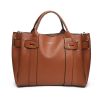 Wholesale Bags Women Handbags Ladies Handbags For Women 