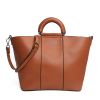 2019 Fashion leather designer ladies bags handbags for women 