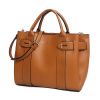 Wholesale Bags Women Handbags Ladies Handbags For Women 