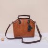 Designer Brands Woman Fashion Bags Handbags For Wholesale