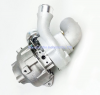 hot sale Turbo 53039880145 53039700145 BV43 for Hyundai Starex Cargo 28200-4A480