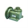 WSH type worm screw jack speed reducer unit