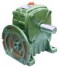 Wp Cast Iron Gearboxes Motor Reductor