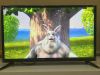 Cheap Flat Screen LED Android TV Smart TV LED Television