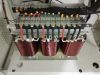 Goter Power  Good Price 40KVA 3 Phase AC SCR Type Voltage Stabilizer