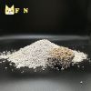 bentonite clay cat litter