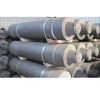 Graphite Electrode (UHP)