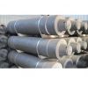 graphite electrode uhp...