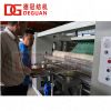 Overfeeding Expander of Textile Finishing Machinery