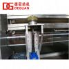 Overfeeding Expander of Textile Finishing Machinery