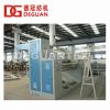 Overfeeding Expander of Textile Finishing Machinery