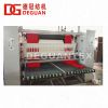 DEGUAN Textile Precison Folder Machine