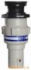 American anaheim 1/2HP-055 kitchen disposer