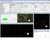 GPS/BD/GLONASS Signal ...