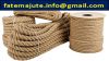 jute yarn & jute bag