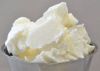 100% Organic Shea butter