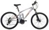 2019 Bicycle OEM ODM m...