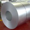 Galvalume Steel Coil