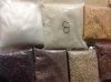 Super Kernel Basmati R...