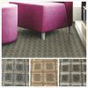 China 100% Nylon Tufted Carpet for Office and Indoor Carpet