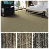 Nylon Indoor Floor Carpet Tiles