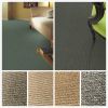Nylon Indoor Floor Carpet Tiles