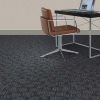 Top Selling Customized Nylon Cube Carpet for Commercial Floor Covering