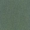 Easy Installing Carpet Tiles for Office Floor 19.7 in. x 19.7 in.-QUICK SHIP