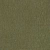 Easy Installing Carpet Tiles for Office Floor 19.7 in. x 19.7 in.-QUICK SHIP