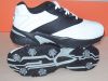 Golf Shoes