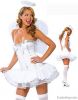 Adult Sexy Angel Costume