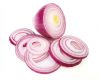 Fresh Onions