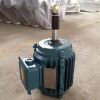 cooling tower motor