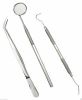 Dental Mirror,scalar,t...