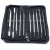 Dental student kit