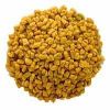 METHI DANA