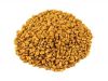 METHI DANA