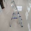 Household Folding Aluminum Portable Ladder 